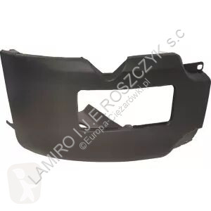 Scania P Revêtement SERIES 4 CR RH FRONT BUMER pour tracteur routier SERIES 4