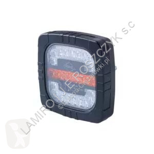 nav small image