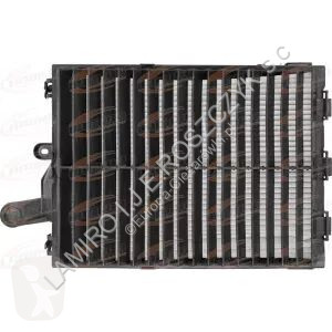 Luftfilter Volvo ny