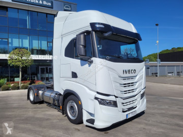 Motor Iveco