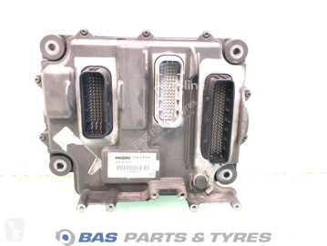 Boîtier de commande DAF