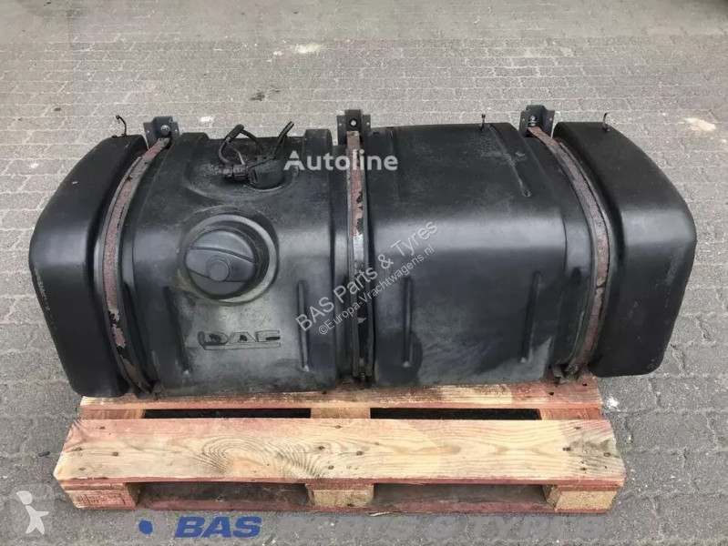 Peças pesados DAF Réservoir de carburant...