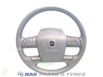 Hytt/karosseri Volvo