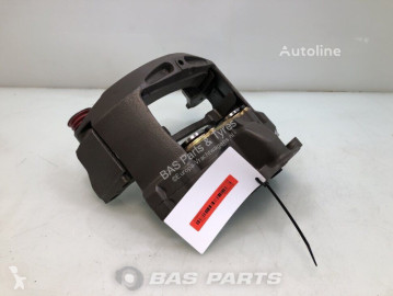 ركاب المكبح Haldex