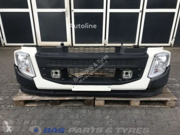 Pare-chocs Volvo