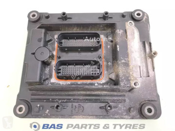 Boîtier de commande Renault