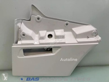 Cabine / carrosserie Volvo