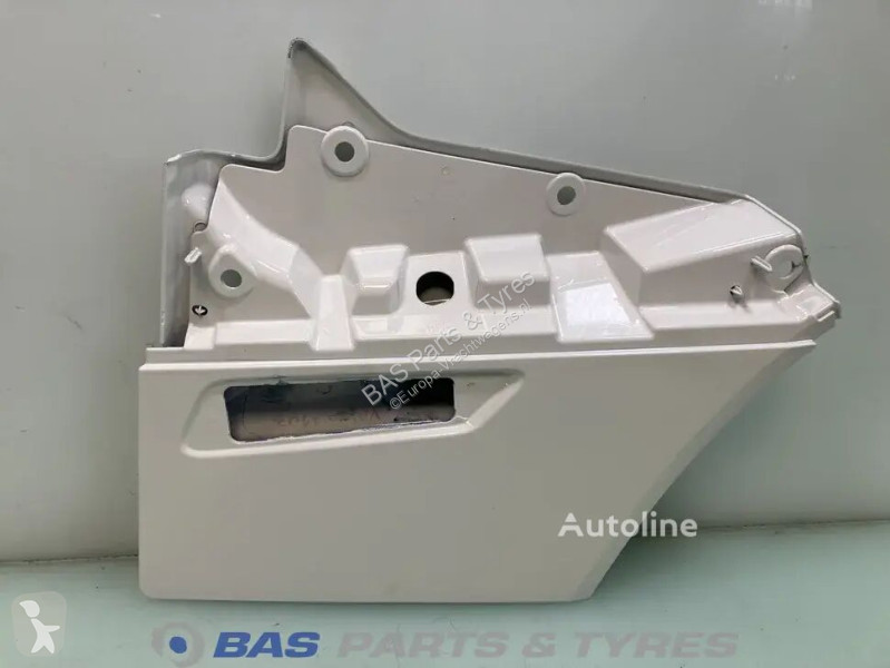 Vrachtwagenonderdelen Volvo 5 pour camion 5