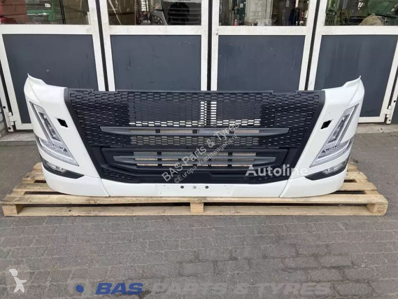 Náhradní díly pro kamiony Volvo Pare-chocs 5...