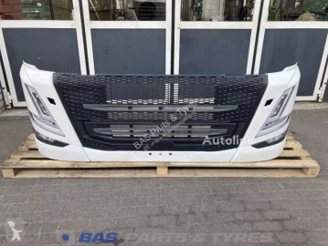 Pare-chocs Volvo