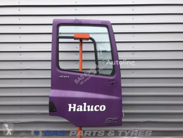 DAFCF