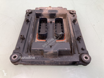 Boîtier de commande Renault
