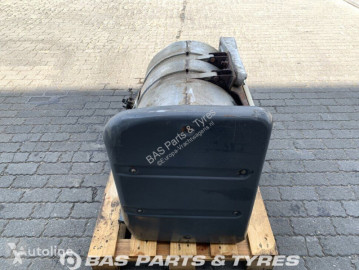 Avgas Renault