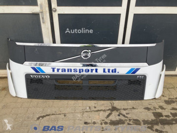 Cabine / carrosserie Volvo