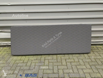 Cabine / carrosserie DAF