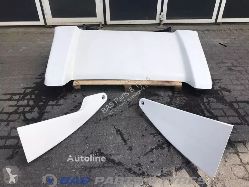 Ricambio per autocarri Volvo Aileron 4 pour...