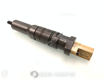 Injecteur DAF