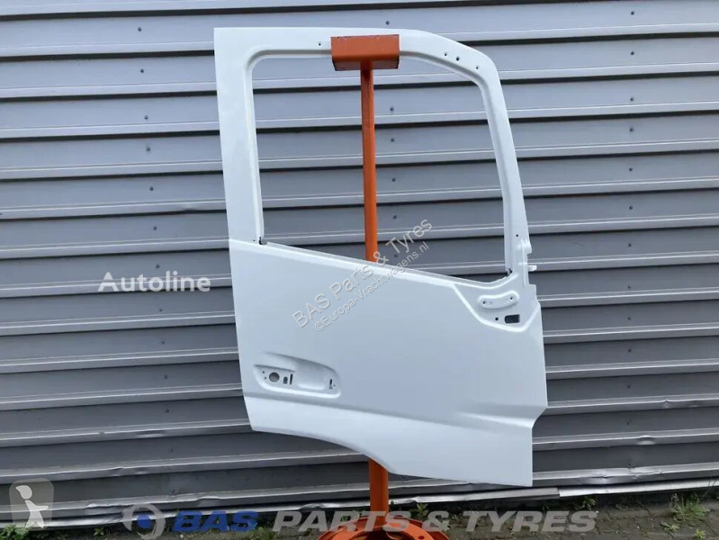 Vrachtwagenonderdelen Volvo Porte 5 pour...