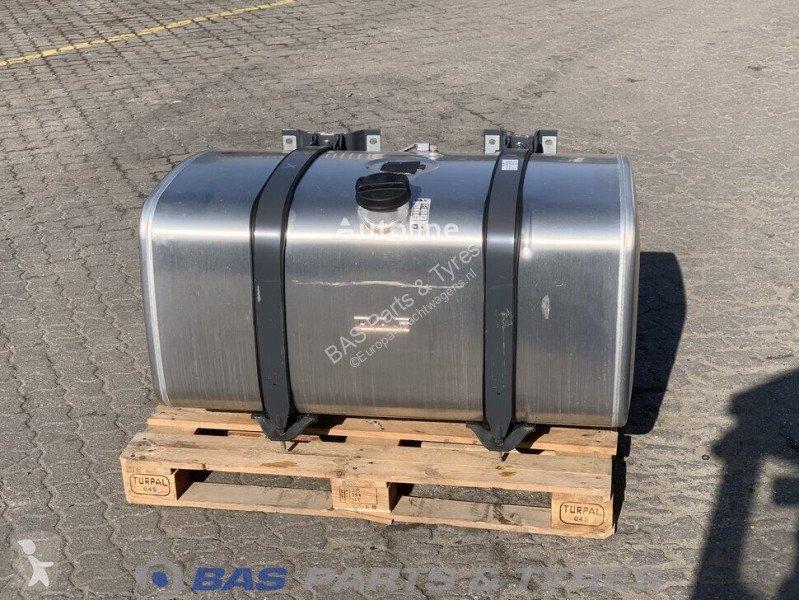Peças pesados DAF Réservoir de carburant...