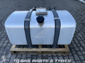 DAF Réservoir de carburant Brandstoftank 400 Liter pour camion