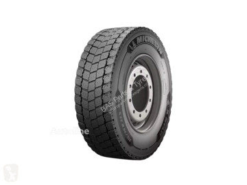 Michelin