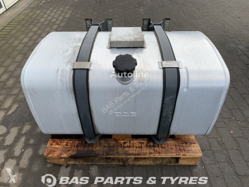 Peças pesados DAF Réservoir de carburant...