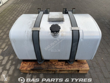 DAF Réservoir de carburant Brandstoftank 400 Liter pour camion