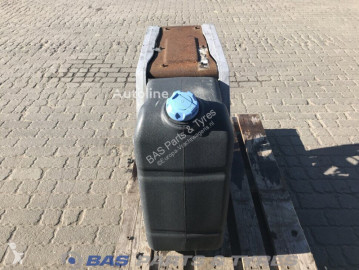 AdBlue Renault