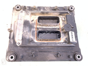 Boîtier de commande Renault