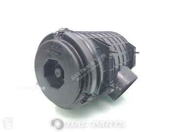 DAF