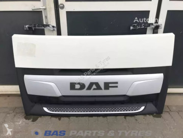 DAFXF 106
