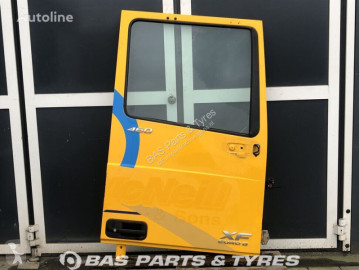 DAFXF 106