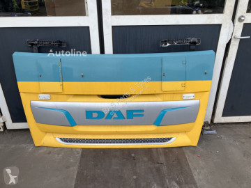 Cabine / carrosserie DAF