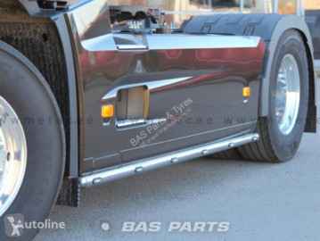 Cabine / carrosserie neuf
