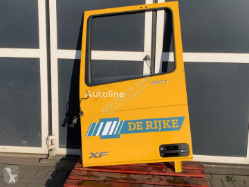 DAFXF 106