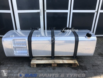 Réservoir de carburant DAF