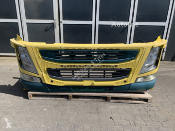 Pare-chocs Volvo