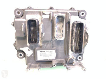 DAF Unité de commande Motormanagement ECU pour camion