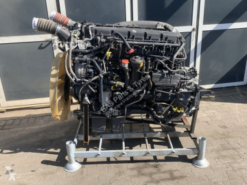 Moteur DAF
