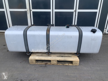 Réservoir de carburant DAF