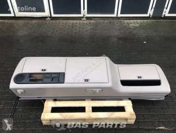 DAFXF 106