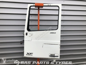 DAF XF 106 Porte pour camion