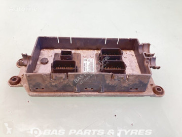 Manöverbox Volvo