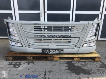 Pare-chocs Volvo