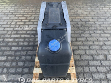 AdBlue Renault