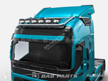Cabine / carrosserie neuf