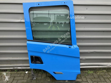 Dörr Scania