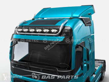 Cabine / carrosserie neuf