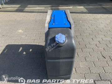 AdBlue Renault