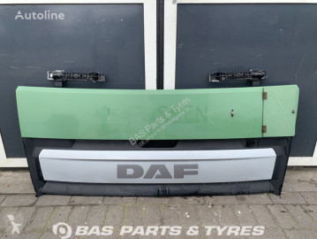 DAFCF